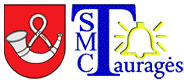 Tauragės SMC